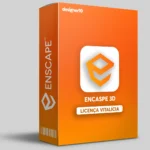 Enscape 3D 3.5