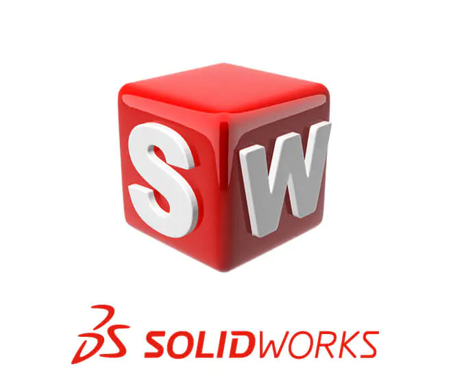 SolidWorks Premium 2023 + Nota Fiscal - Imagem 2