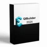 Qi Builder 2024 Permanente Para Windows